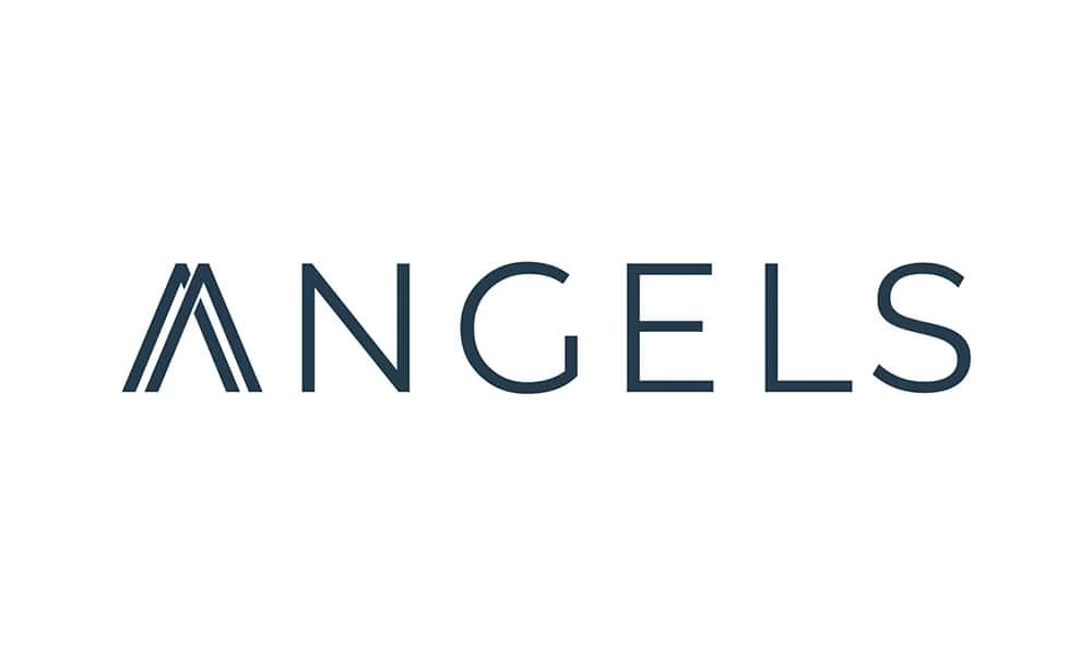 Angels Capital